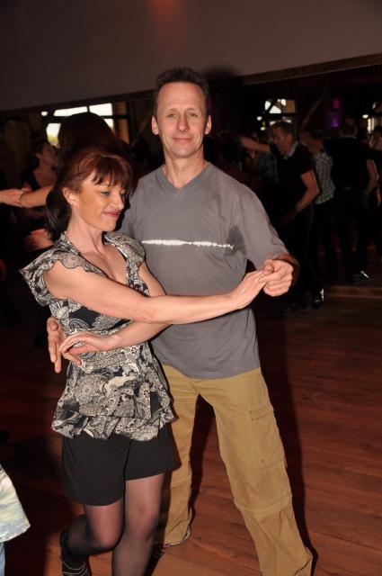 min 2010 03 28 station danse 079